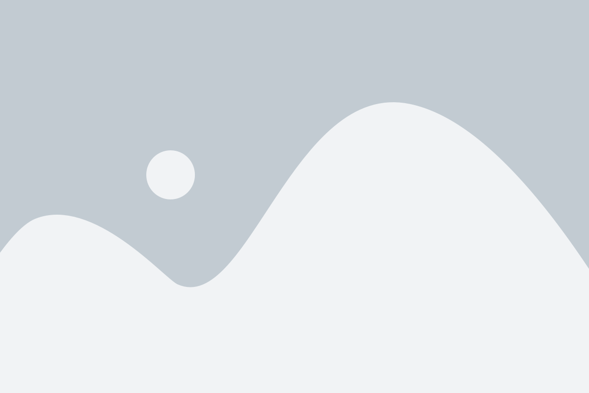 cw-check-https://test123.com/