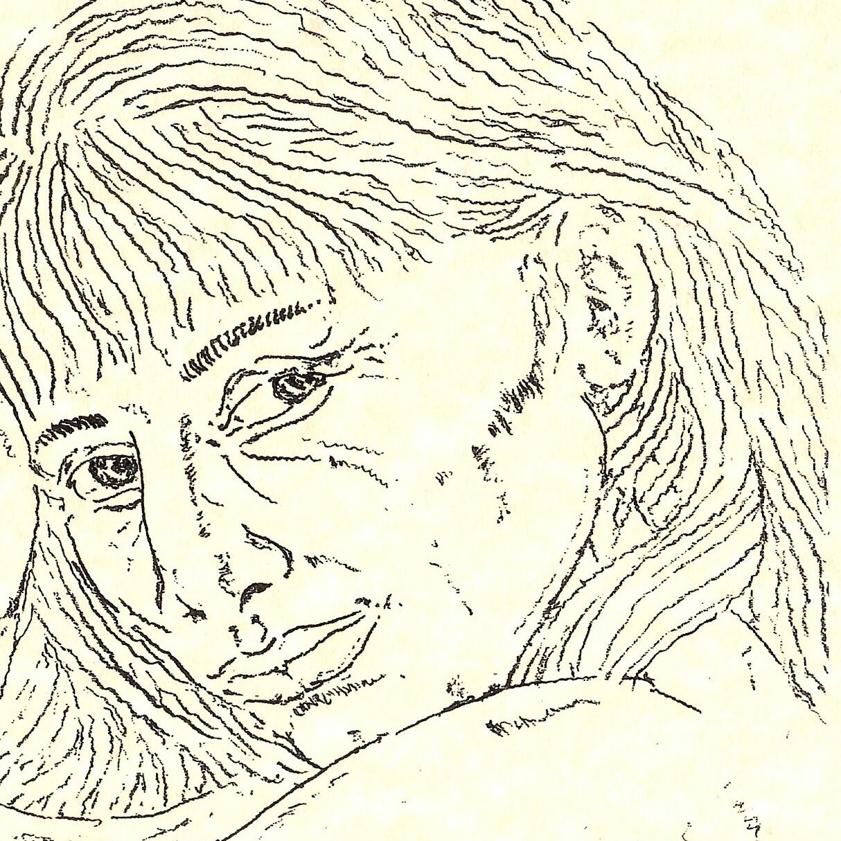 EPSON MFP image